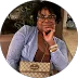 Cherise H.